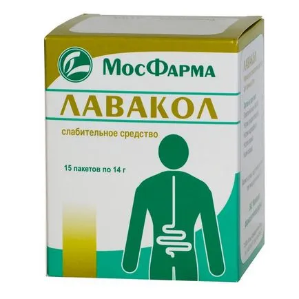 curățare slăbire intestinului pierde în greutate într-o săptămână până la 10 kg în timpul sarcinii (mijloace) curățare slăbire intestinului pierde în greutate într-o săptămână până la 10 kg în timpul sarcinii