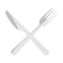 restaurant banchet de nuntă, cafenea sau nunta mireasa 2017