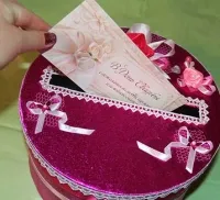 piept de nunta cu mâinile modul de a face frumos (nunta) piept de nunta cu mâinile cum să facă frumos