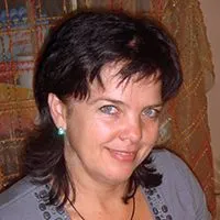 Înălțimea mesei și greutatea copiilor, compilate de OMS