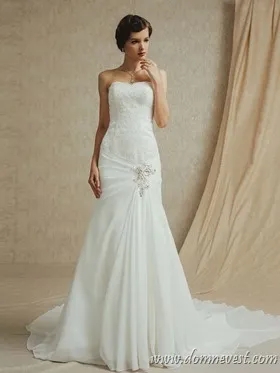 rochii de nunta cu paiete, casa de mirese (pietre) rochii de nunta cu paiete, casa de mirese
