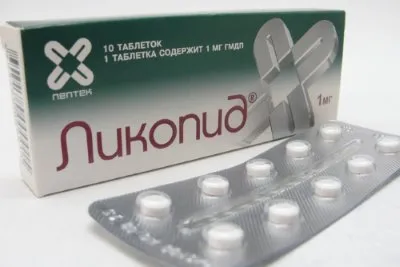 Tabletele de alergii ale pielii la adulți (medicamente) Tabletele de alergii la nivelul pielii pentru adulți