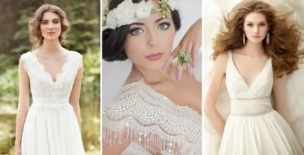 rochii de mireasa cu un corset din perle - o trecere în revistă a modelelor populare si accesorii pentru ei cu fotografii (nunta) rochii de mireasa cu un corset din perle - o trecere în revistă a modelelor populare și accesorii pentru ele cu fotografii