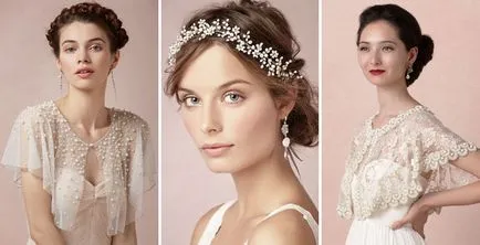 rochii de mireasa cu un corset din perle - o trecere în revistă a modelelor populare si accesorii pentru ei cu o fotografie (fotografii) rochii de mireasa cu un corset din perle - o trecere în revistă a modelelor populare și accesorii pentru ele cu fotografii
