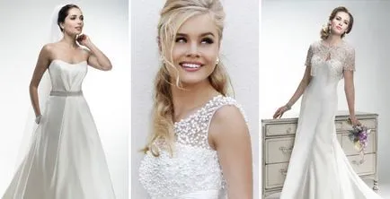 rochii de mireasa cu un corset din perle - o trecere în revistă a modelelor populare si accesorii pentru ei cu fotografii (de perle) rochii de mireasa cu un corset din perle - o trecere în revistă a modelelor populare și accesorii pentru ele cu fotografii