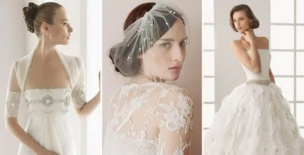 rochii de mireasa cu un corset din perle - o trecere în revistă a modelelor populare si accesorii pentru ei cu fotografie (stil) rochii de mireasa cu un corset din perle - o trecere în revistă a modelelor populare și accesorii pentru ele cu fotografii