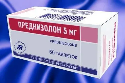 Tabletele de alergii ale pielii la adulți (medicamente) Tabletele de alergii la nivelul pielii pentru adulți