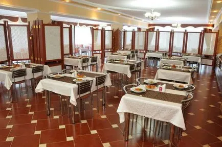 restaurant banchet de nuntă, cafenea sau nunta mireasa 2017