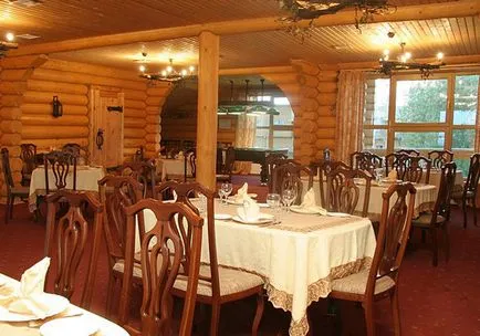 restaurant banchet de nuntă, cafenea sau nunta mireasa 2017