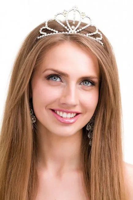 coronite de nunta si coroane, headbands pe capul miresei în 2017, coroane și diademe, în asociere cu alte