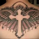 farmece pentru tatuaj și semnificația lor - sensul, istorie, fotografii (tatuaj) farmece pentru tatuaj și semnificația lor - sensul, istorie, fotografii