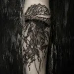 Stilul de tatuaj dotvork 93 cele mai bune fotografii și schițe