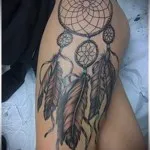 farmece pentru tatuaj și semnificația lor - înțelesul, istorie, fotografii (poze) farmece pentru tatuaj și semnificația lor - sensul, istorie, fotografii