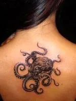 Ceas Tatuaj - valoare