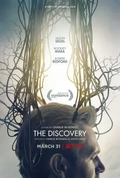 Credeți că filmul on-line de înaltă calitate (on-line) Credeți că filmul on-line de înaltă calitate