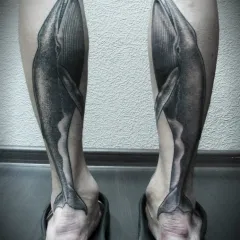 dotvork stil de tatuaj (dotwork), fotografii și schițe de tatuaj