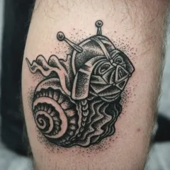 dotvork stil de tatuaj (dotwork), fotografii și schițe de tatuaj