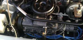 Tipuri de motoare auto - principii de funcționare, tipuri de combustibil video