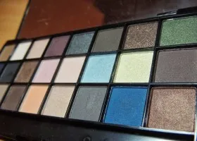 ingrediente fardurilor, rețete