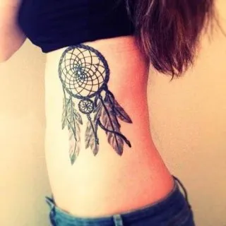 farmece Tattoo slavă, Celtic, moderne