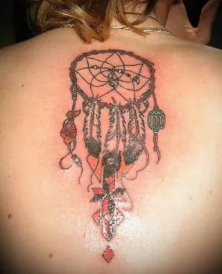 farmece Tattoo slavă, Celtic, moderne
