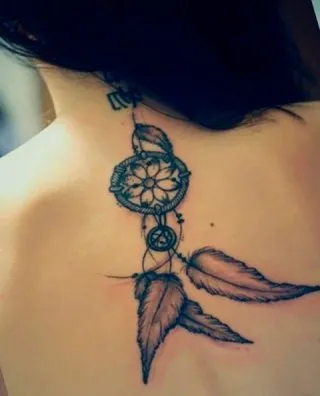farmece Tattoo slavă, Celtic, moderne