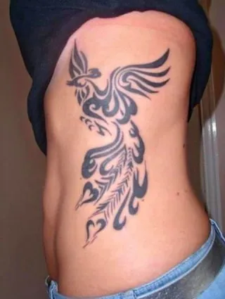 farmece Tattoo slavă, Celtic, moderne