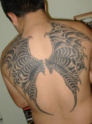 farmece Tattoo slavă, Celtic, moderne