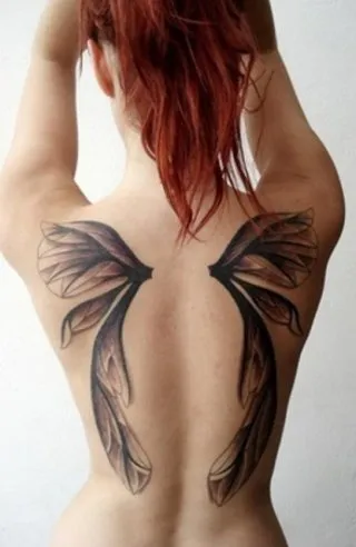 farmece Tattoo slavă, Celtic, moderne