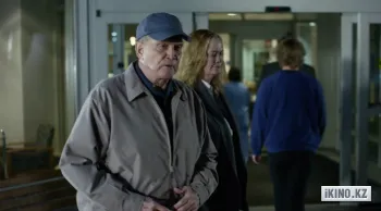 Credeți că filmul on-line de înaltă calitate (cred) Credeți că filmul on-line de înaltă calitate