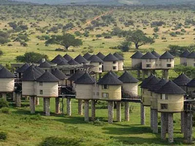 tipuri de hoteluri