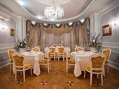tipuri de hoteluri