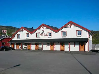 tipuri de hoteluri
