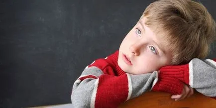 Tipuri de temperament - sistem de clasificare pentru determinarea caracteristicilor naturale și psihologice