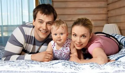 Tatiana Arntgolts divorțat Ivanom Zhidkovym (actrita Arntgolts tat'yana divortat) Tatiana Arntgolts divorțat Ivanom Zhidkovym