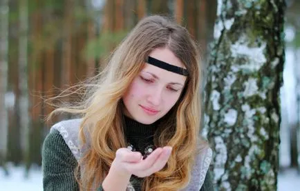 De la sedinta foto tematice ideea alegerea proiectului sondaj de model