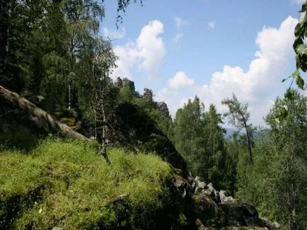 Regiunea Tambov, nu pot sta încă - clubul care doresc să se mute