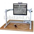 simulatoare de sudura, echipamente de formare pentru sudare și tăiere a metalelor, de laborator