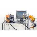 simulatoare de sudura, echipamente de formare pentru sudare și tăiere a metalelor, de laborator