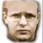 Triodului