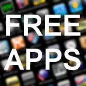 Top 3 descărcare plătit jocuri gratis pe ios