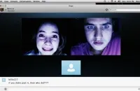 Eliminați prietenul torrent download gratuit (prieteni) Eliminați prietenul torrent download gratuit