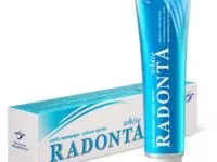 detartraj la domiciliu pentru a scăpa de problema rapid și fără daune, inclusiv
