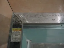 De stabilire gresie în bucătărie, renovat bucătărie cu mâinile