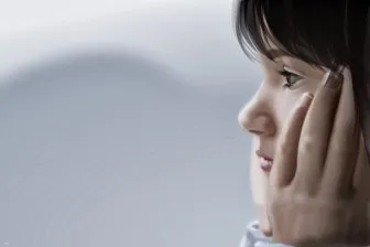 Oamenii de stiinta ne-au spus ce dureaza cel mai mult emoția