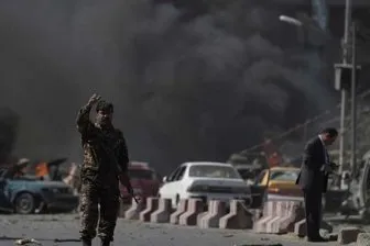 Oamenii de stiinta ne-au spus ce dureaza cel mai mult emoția