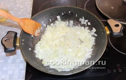 dovlecel compot (ceapă, morcovi și roșii) - gătit pentru bărbați (aburit dovlecei cu legume) dovlecel compot (ceapă, morcovi și roșii) - gătit pentru bărbați