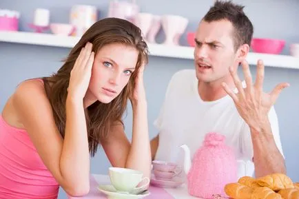 Top 8 recepții la fel de frumoase de a refuza un om (om) Top 8 recepții neagă om cât de frumos