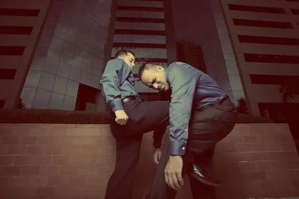 Blow la metoda eficienta inghinală de auto-apărare - portal mport de sex masculin (auto-apărare) Blow la metoda eficienta inghinală de auto-apărare - de sex masculin portal mport