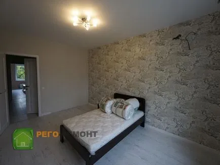De stabilire a laminat pe podea, 8 (831) 283-37-05, renovare apartament, design interior, renovare, Rego